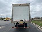 Used 2023 Freightliner M2 106 Refrigerated Body for sale #175175 - photo 7