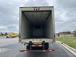 Used 2023 Freightliner M2 106 Refrigerated Body for sale #175175 - photo 8