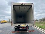 Used 2023 Freightliner M2 106 Refrigerated Body for sale #175175 - photo 9