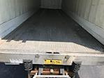 Used 2023 Freightliner M2 106 Refrigerated Body for sale #175176 - photo 10