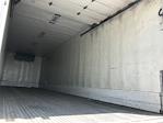 Used 2023 Freightliner M2 106 Refrigerated Body for sale #175176 - photo 12