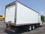 Used 2023 Freightliner M2 106 Refrigerated Body for sale #175176 - photo 13