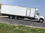 Used 2023 Freightliner M2 106 Refrigerated Body for sale #175176 - photo 15
