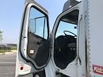 Used 2023 Freightliner M2 106 Refrigerated Body for sale #175176 - photo 16