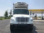 Used 2023 Freightliner M2 106 Refrigerated Body for sale #175176 - photo 2