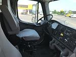 Used 2023 Freightliner M2 106 Refrigerated Body for sale #175176 - photo 22