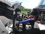 Used 2023 Freightliner M2 106 Refrigerated Body for sale #175176 - photo 24