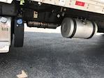 Used 2023 Freightliner M2 106 Refrigerated Body for sale #175176 - photo 25