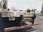 Used 2023 Freightliner M2 106 Refrigerated Body for sale #175176 - photo 28