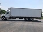 Used 2023 Freightliner M2 106 Refrigerated Body for sale #175176 - photo 4