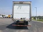 Used 2023 Freightliner M2 106 Refrigerated Body for sale #175176 - photo 7