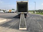 Used 2023 Freightliner M2 106 Refrigerated Body for sale #175176 - photo 9
