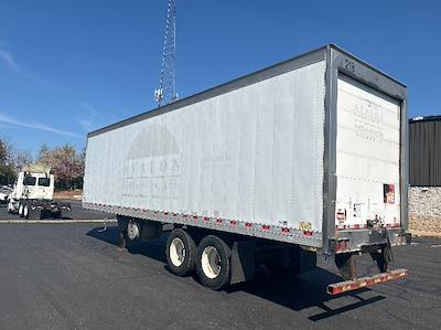 Used 2017 Hackney Refrigerated Trailer 175217 for sale #175217 - photo 3