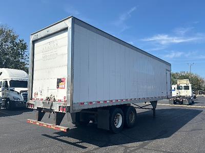 Used 2017 Hackney Refrigerated Trailer 175217 for sale #175217 - photo 4