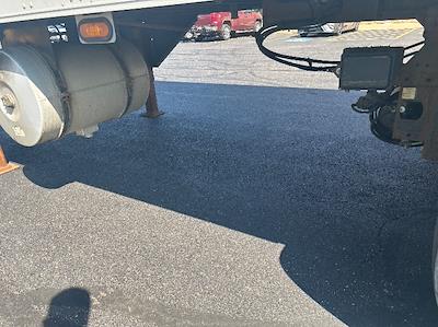 Used 2017 Hackney Refrigerated Trailer 175217 for sale #175217 - photo 5