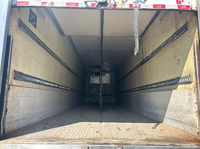 Used 2017 Hackney Refrigerated Trailer 175217 for sale #175217 - photo 7