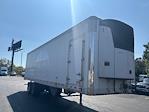 Used 2017 Hackney Refrigerated Trailer 175217 for sale #175217 - photo 1