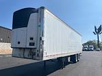 Used 2017 Hackney Refrigerated Trailer 175217 for sale #175217 - photo 2