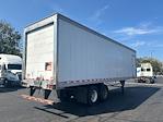Used 2017 Hackney Refrigerated Trailer 175217 for sale #175217 - photo 4