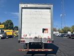 Used 2017 Hackney Refrigerated Trailer 175217 for sale #175217 - photo 6