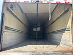 Used 2017 Hackney Refrigerated Trailer 175217 for sale #175217 - photo 7