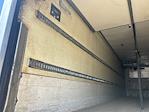 Used 2017 Hackney Refrigerated Trailer 175217 for sale #175217 - photo 8