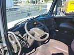 Used 2023 Volvo VNL Volvo D13 Semi Truck for sale #175273 - photo 10