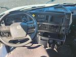 Used 2023 Volvo VNL Volvo D13 Semi Truck for sale #175273 - photo 11