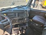 Used 2023 Volvo VNL Volvo D13 Semi Truck for sale #175273 - photo 12