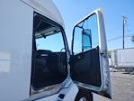Used 2023 Volvo VNL Volvo D13 Semi Truck for sale #175273 - photo 13