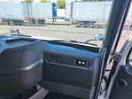 Used 2023 Volvo VNL Volvo D13 Semi Truck for sale #175273 - photo 14