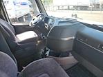 Used 2023 Volvo VNL Volvo D13 Semi Truck for sale #175273 - photo 15