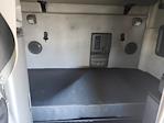 Used 2023 Volvo VNL Volvo D13 Semi Truck for sale #175273 - photo 16