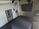 Used 2023 Volvo VNL Volvo D13 Semi Truck for sale #175273 - photo 18