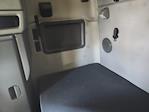 Used 2023 Volvo VNL Volvo D13 Semi Truck for sale #175273 - photo 19