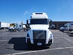 Used 2023 Volvo VNL Volvo D13 Semi Truck for sale #175273 - photo 2