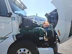 Used 2023 Volvo VNL Volvo D13 Semi Truck for sale #175273 - photo 20