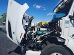 Used 2023 Volvo VNL Volvo D13 Semi Truck for sale #175273 - photo 21