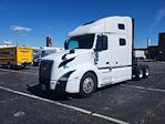 Used 2023 Volvo VNL Volvo D13 Semi Truck for sale #175273 - photo 3