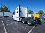 Used 2023 Volvo VNL Volvo D13 Semi Truck for sale #175273 - photo 5