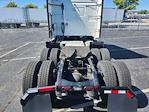 Used 2023 Volvo VNL Volvo D13 Semi Truck for sale #175273 - photo 6