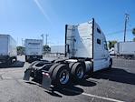 Used 2023 Volvo VNL Volvo D13 Semi Truck for sale #175273 - photo 7