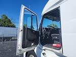 Used 2023 Volvo VNL Volvo D13 Semi Truck for sale #175273 - photo 9