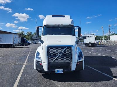 Used 2023 Volvo VNL Volvo D13 Semi Truck for sale #175274 - photo 2
