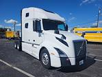 Used 2023 Volvo VNL Volvo D13 Semi Truck for sale #175274 - photo 1