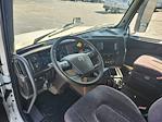 Used 2023 Volvo VNL Volvo D13 Semi Truck for sale #175274 - photo 10
