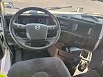 Used 2023 Volvo VNL Volvo D13 Semi Truck for sale #175274 - photo 11