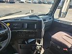Used 2023 Volvo VNL Volvo D13 Semi Truck for sale #175274 - photo 12