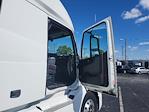 Used 2023 Volvo VNL Volvo D13 Semi Truck for sale #175274 - photo 13