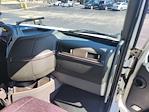 Used 2023 Volvo VNL Volvo D13 Semi Truck for sale #175274 - photo 14